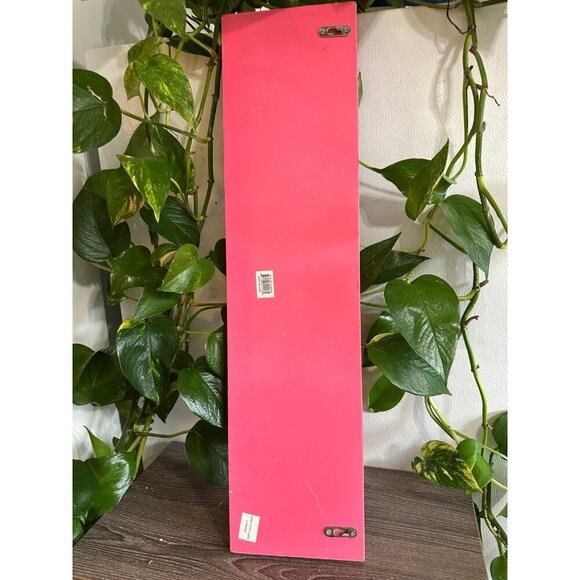 Artist in Training” Pink Star Clip Board - Picture 6 of 9